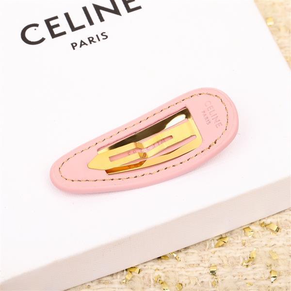 2024210155817729 100